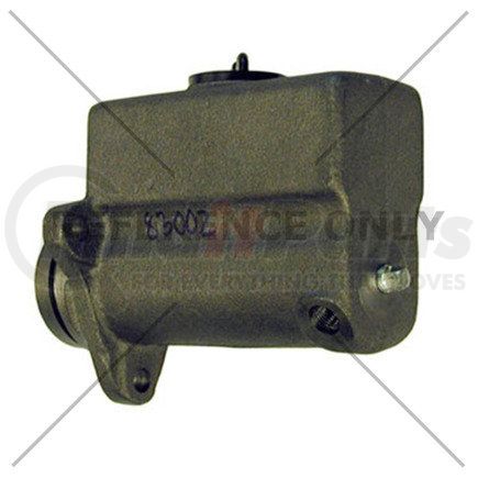 Centric 130.83002 Premium Brake Master Cylinder