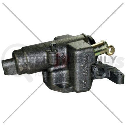 Centric 130.83018 Premium Brake Master Cylinder