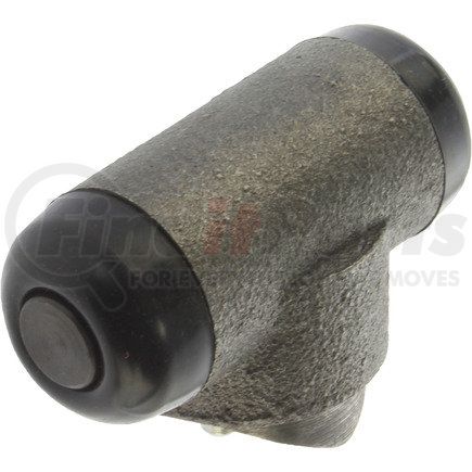 Centric 134.61048 Premium Wheel Cylinder