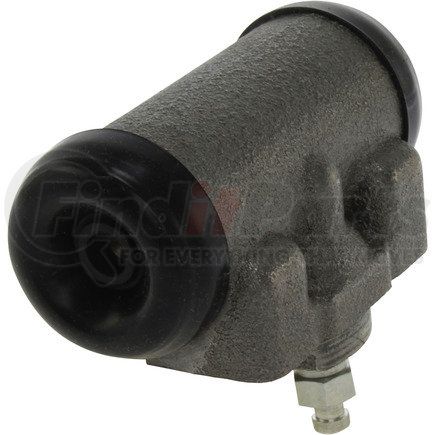 Centric 134.62002 Premium Wheel Cylinder