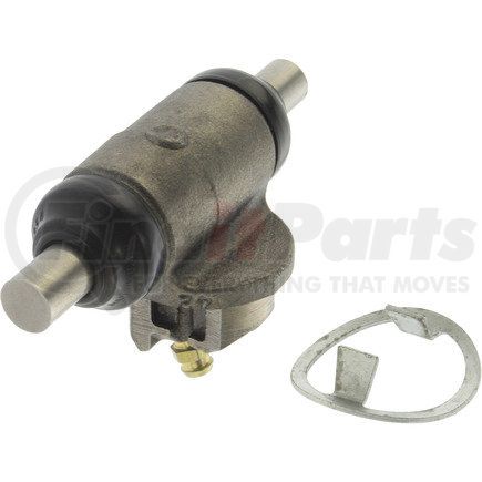 Centric 134.62003 Premium Wheel Cylinder