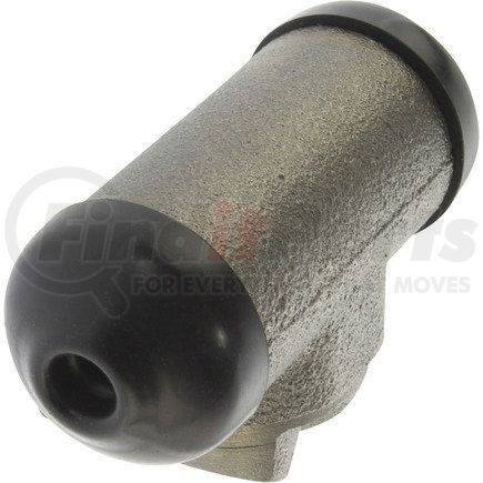 Centric 134.62011 Premium Wheel Cylinder