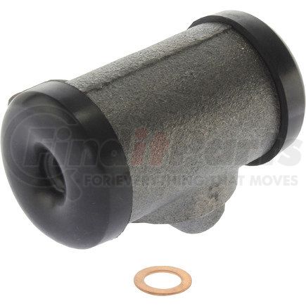 Centric 134.62013 Premium Wheel Cylinder