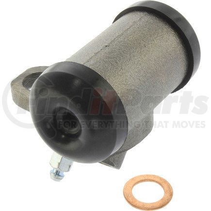 Centric 134.62014 Premium Wheel Cylinder