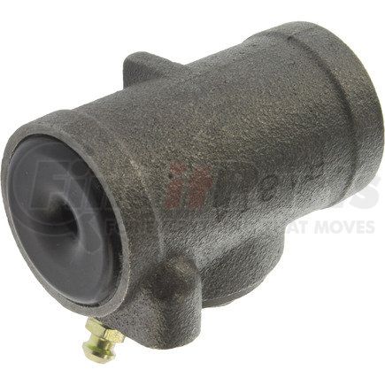 Centric 134.62035 Premium Wheel Cylinder