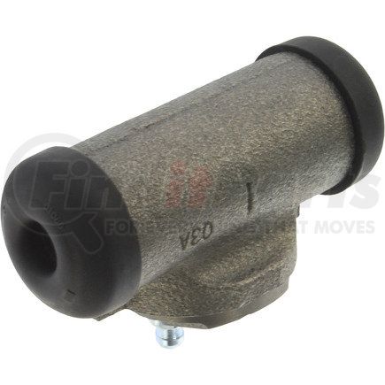 Centric 134.62037 Premium Wheel Cylinder