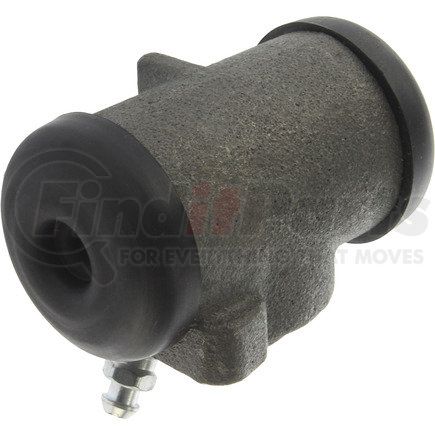 Centric 134.62042 Premium Wheel Cylinder