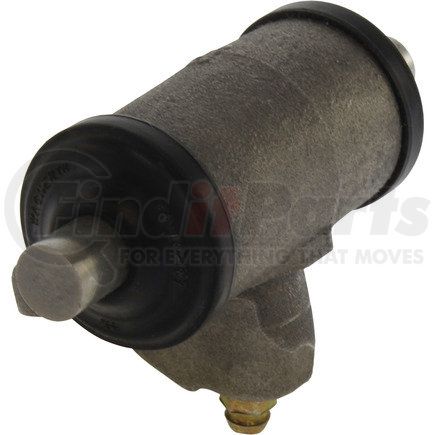 Centric 134.62052 Premium Wheel Cylinder