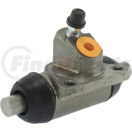 Centric 134.62054 Premium Wheel Cylinder