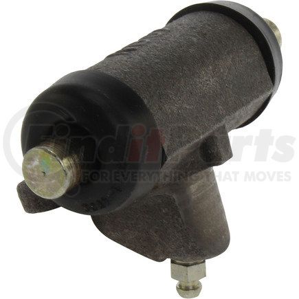 Centric 134.62055 Premium Wheel Cylinder