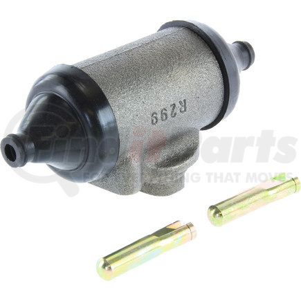 Centric 134.62064 Premium Wheel Cylinder