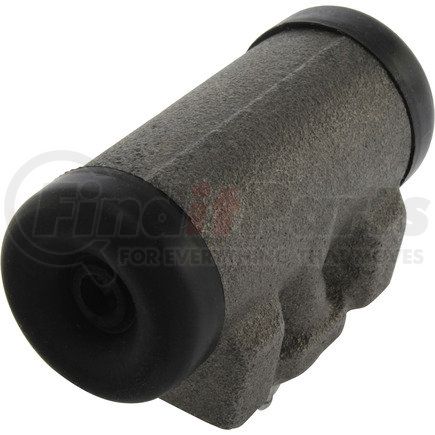 Centric 134.63009 Premium Wheel Cylinder