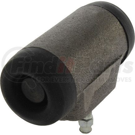 Centric 134.63012 Premium Wheel Cylinder