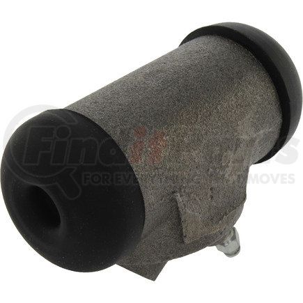 Centric 134.63014 Premium Wheel Cylinder