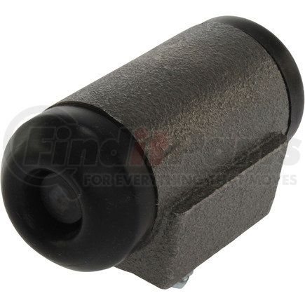 Centric 134.63016 Premium Wheel Cylinder