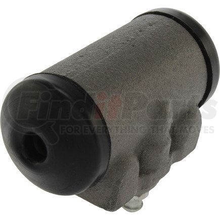 Centric 134.63021 Premium Wheel Cylinder