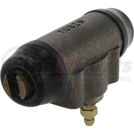 Centric 134.63027 Premium Wheel Cylinder