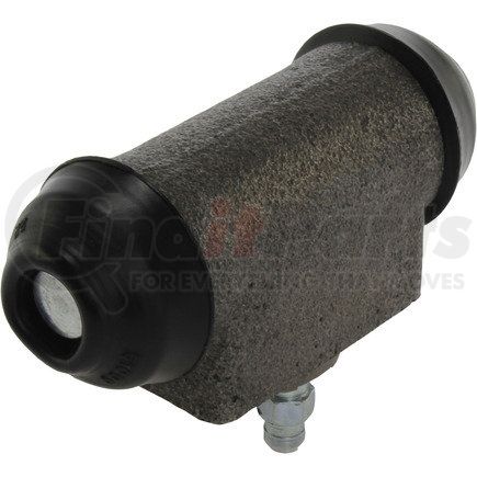 Centric 134.63032 Premium Wheel Cylinder