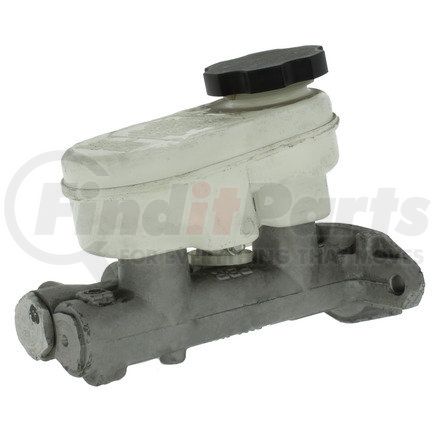 Centric 130.62088 Premium Brake Master Cylinder