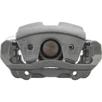 Centric 141.35163 Semi-Loaded Brake Caliper