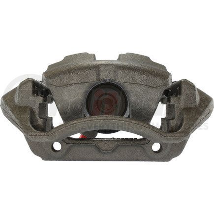 Centric 141.35088 Semi-Loaded Brake Caliper