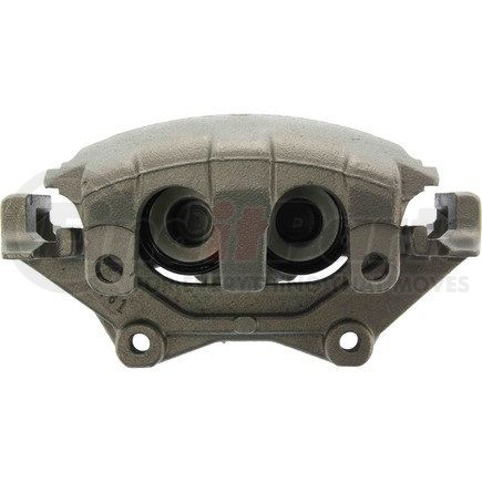 Centric 141.35101 Semi-Loaded Brake Caliper