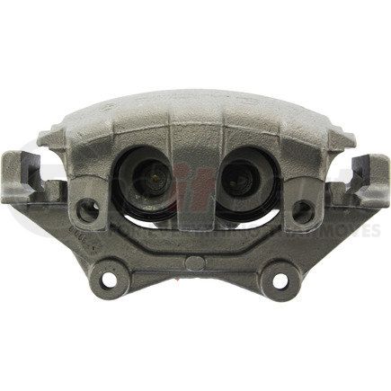 Centric 141.35103 Semi-Loaded Brake Caliper