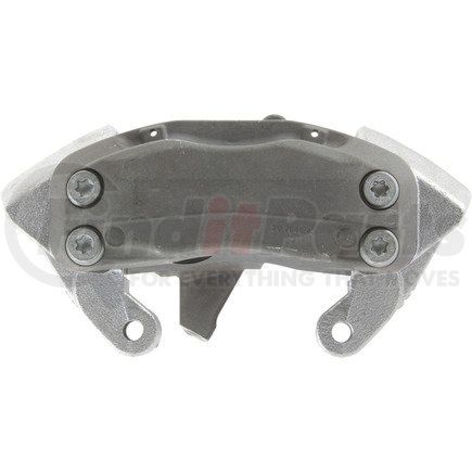 Centric 141.35122 R&R Caliper Only