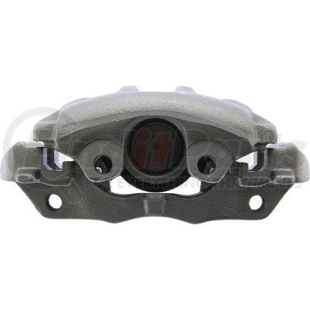 Centric 141.35126 Semi-Loaded Brake Caliper