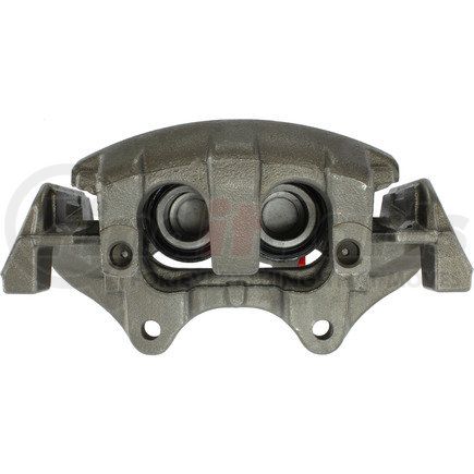 Centric 141.35159 Semi-Loaded Brake Caliper