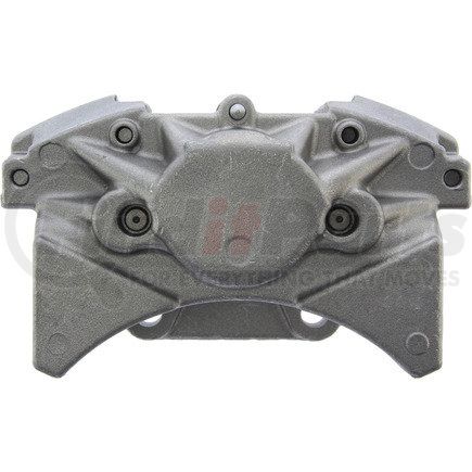 Centric 141.35514 Semi-Loaded Brake Caliper