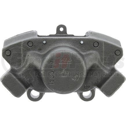 Centric 141.35529 Semi-Loaded Brake Caliper