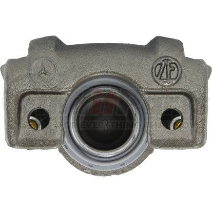 Centric 141.35544 Semi-Loaded Brake Caliper