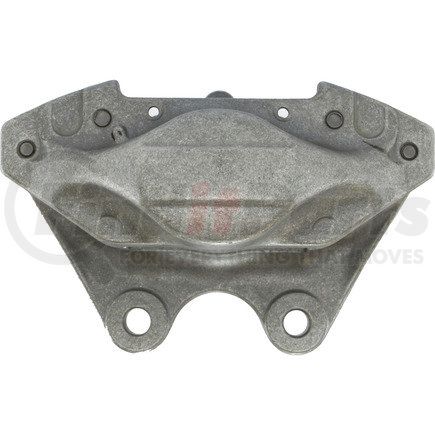 Centric 141.35551 Semi Loaded Caliper