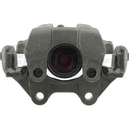 Centric 141.35565 Semi-Loaded Brake Caliper