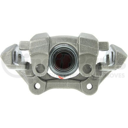 Centric 141.35577 Semi-Loaded Brake Caliper