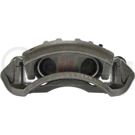 Centric 141.35581 Semi-Loaded Brake Caliper