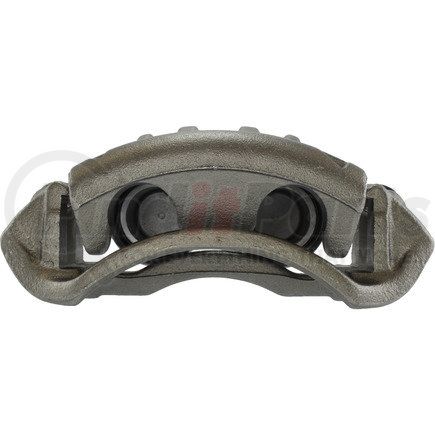 Centric 141.35582 Semi-Loaded Brake Caliper