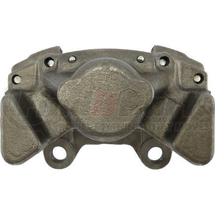 Centric 141.36502 Semi-Loaded Brake Caliper