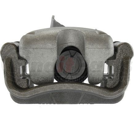 Centric 141.38525 Semi-Loaded Brake Caliper