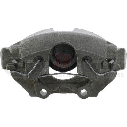 Centric 141.38016 Semi-Loaded Brake Caliper