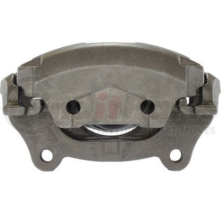 Centric 141.38021 Semi-Loaded Brake Caliper
