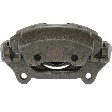 Centric 141.38024 Semi-Loaded Brake Caliper