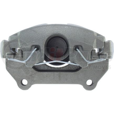 Centric 141.38032 Semi-Loaded Brake Caliper