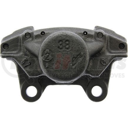 Centric 141.38509 Semi-Loaded Brake Caliper