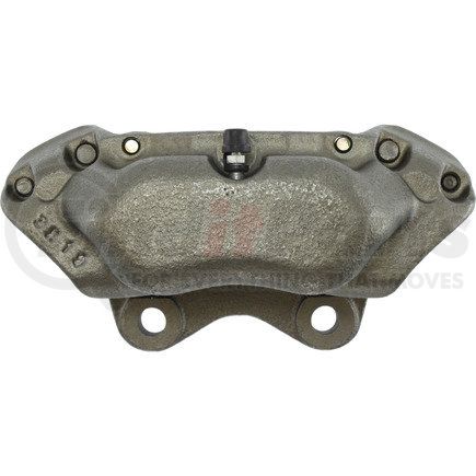 Centric 141.39005 Semi-Loaded Brake Caliper