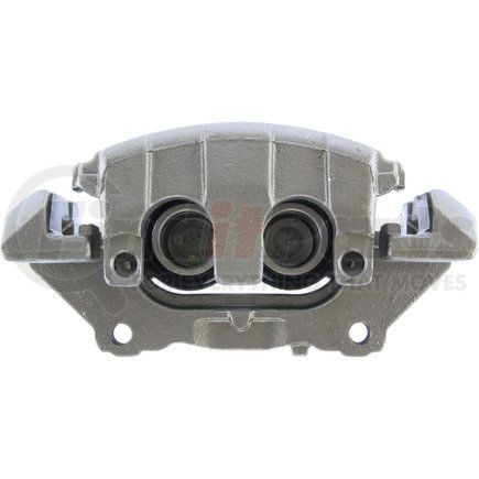 Centric 141.39068 Semi-Loaded Brake Caliper