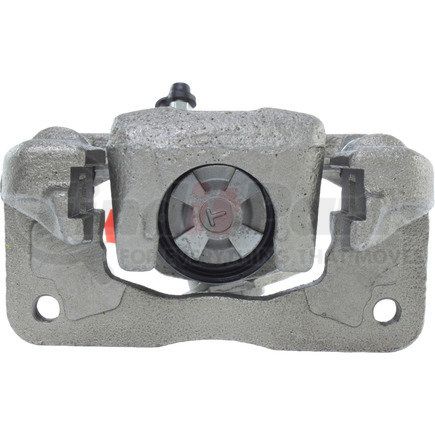 Centric 141.42523 Semi-Loaded Brake Caliper
