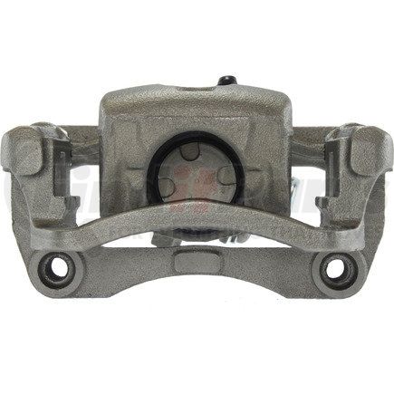Centric 141.42525 Semi-Loaded Brake Caliper