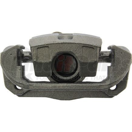 Centric 141.42547 Semi-Loaded Brake Caliper